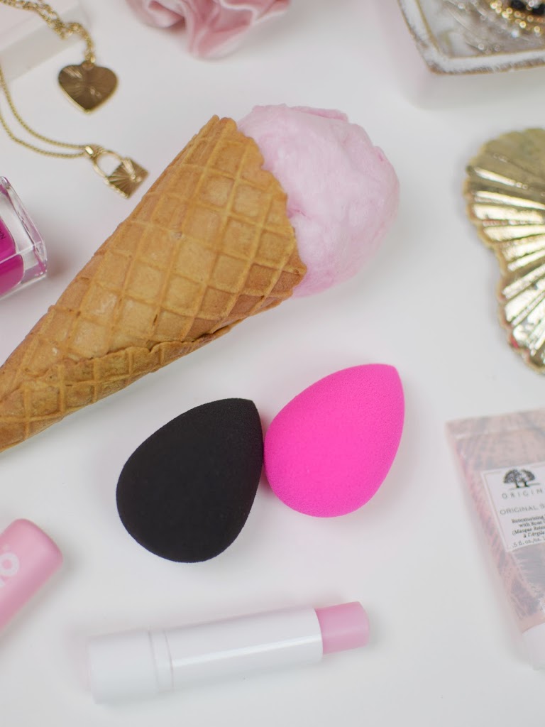 originál beautyblender